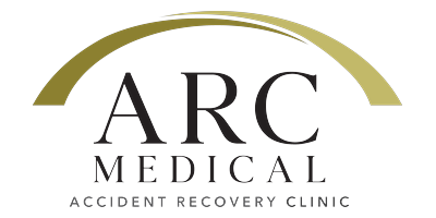 ARC Medical Clinic