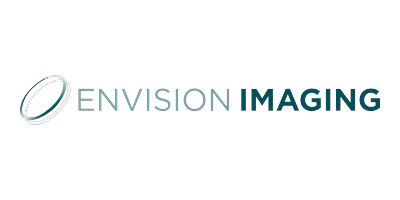 Envision Imaging
