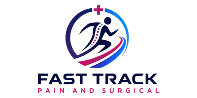 Fast Track Pain & Surgical