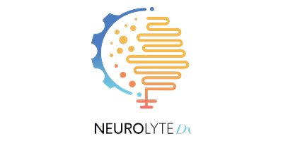 Neurolyte