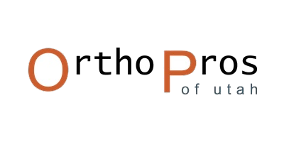 OrthoPros of Utah