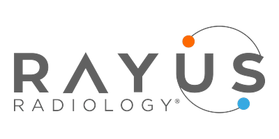 RAYUS Radiology