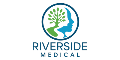 Riverside Medical