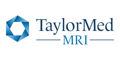 TaylorMed