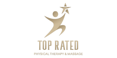Top Rated Physical Therapy & Massage