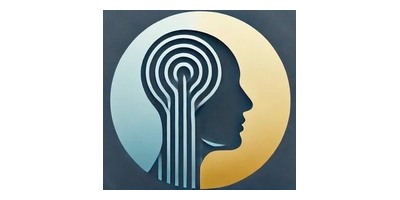 Trauma Recovery Clinic