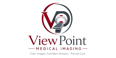 ViewPoint Medical Imaging
